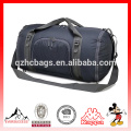 Gran Bolso Plegable de Viaje Bolso de Equipaje de Los Deportes Mochila Bolsa de Gimnasio Hombro para Hombres Mujeres Senderismo Al Aire Libre de vacaciones